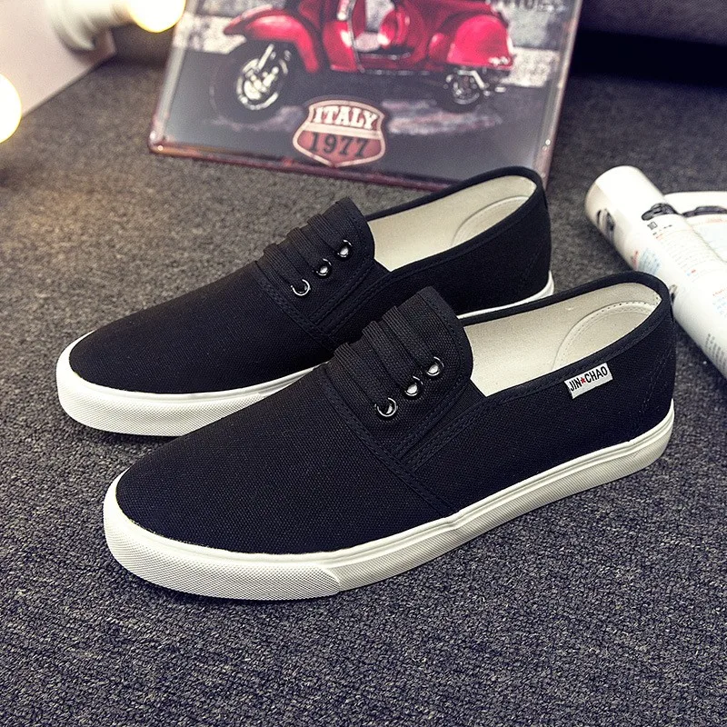 2522580433_1187996803