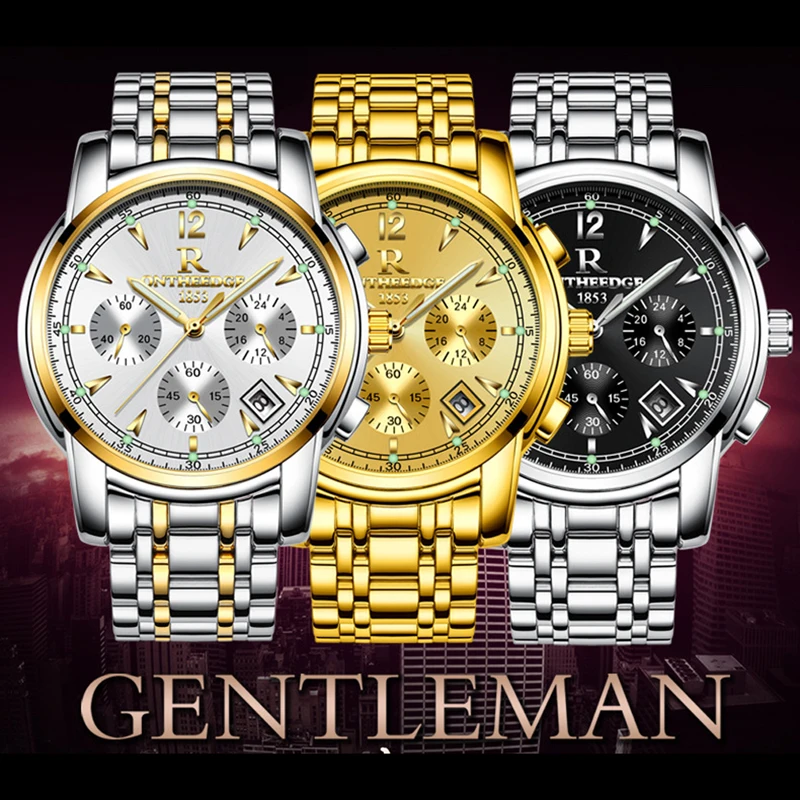 Ontheedge Mens Ontheedge Watch 1853 Wikipedia Skone Watches