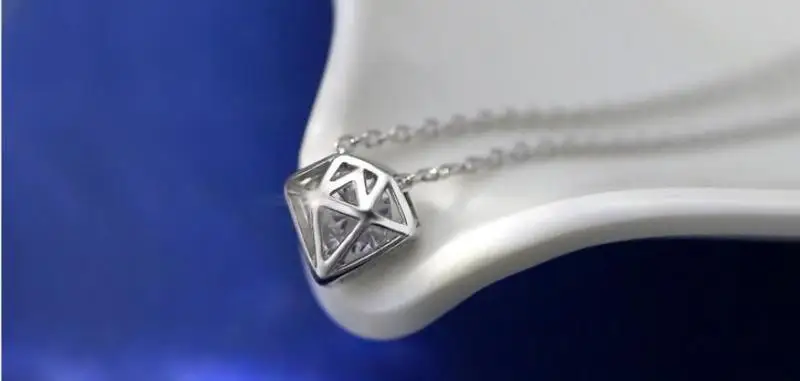 360截图20190522005939699[2]