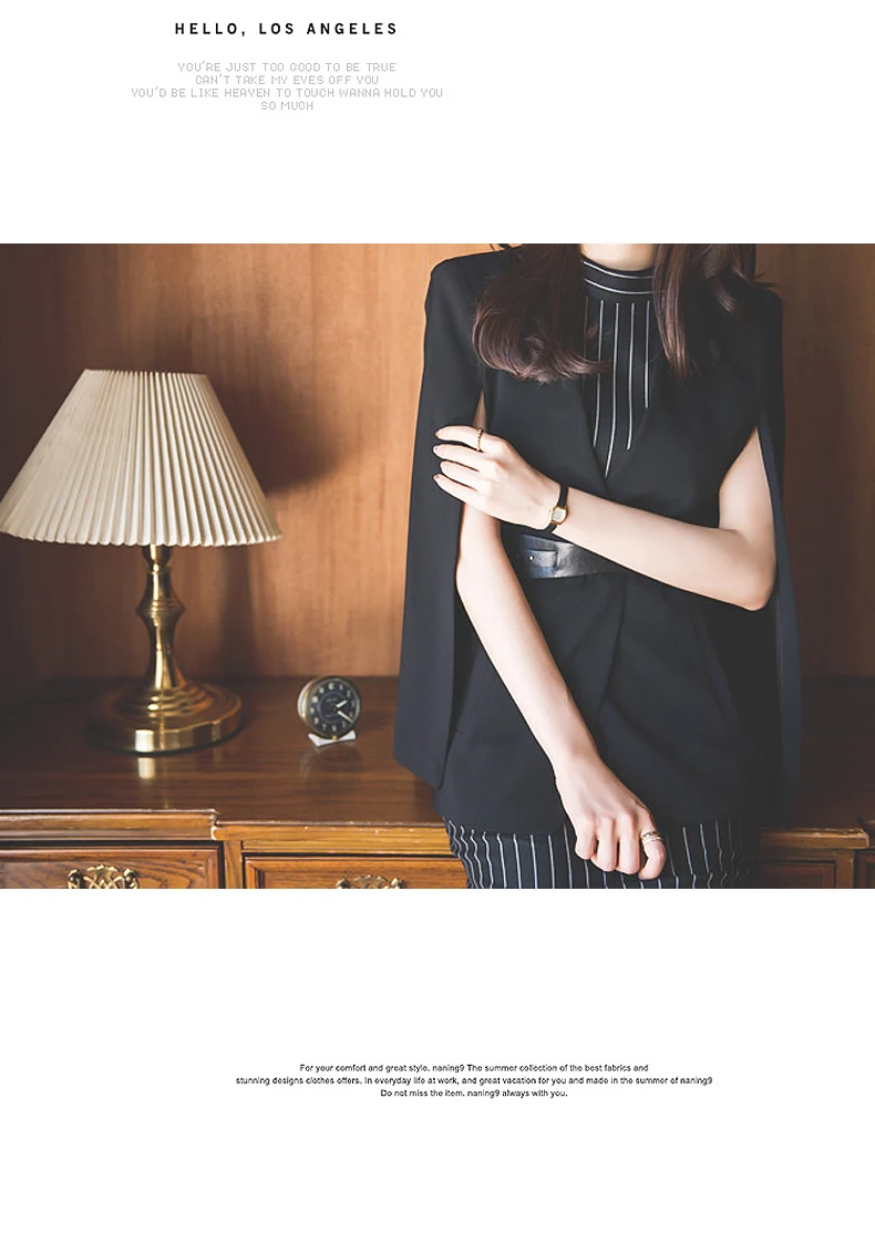 TB20oT4et4opuFjSZFLXXX8mXXa_!!1735861873