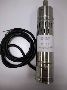 2017 new solar water pump pond solar water pump made in china solar water pump kit 2017 new solar water pump pond solar water pump made in china solar water pump kit