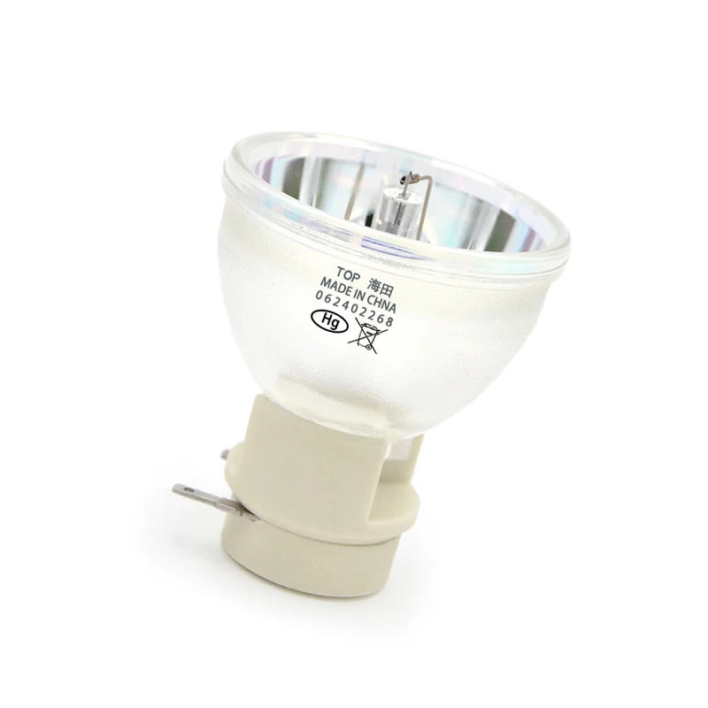 P-VIP 190/0. 8 E20.8 новая прожекторная лампа для Osram P-VIP 190W 0,8 E20.8 P-VIP 190 0,8 E20.8