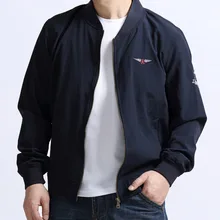 8XL 7XL 2017 in the spring and autumn outfit increased size men’s blazer, youth v-neck pure color coat jacket, free shipping