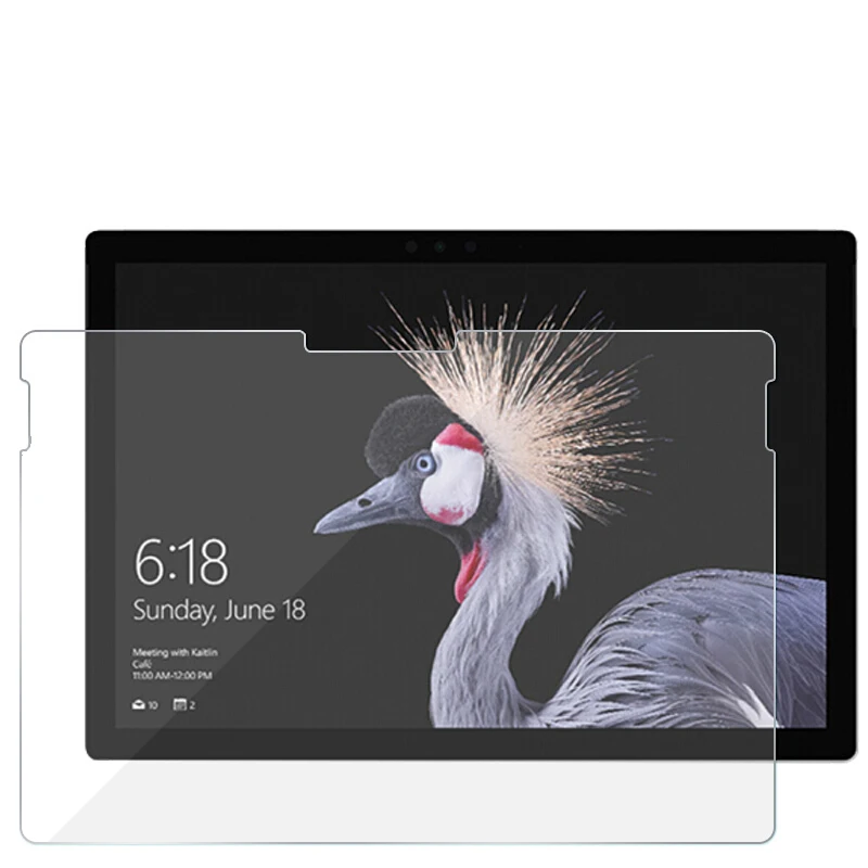 Купить Планшет Microsoft Surface Pro 9