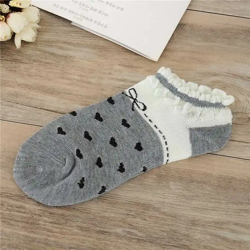 a00381-3