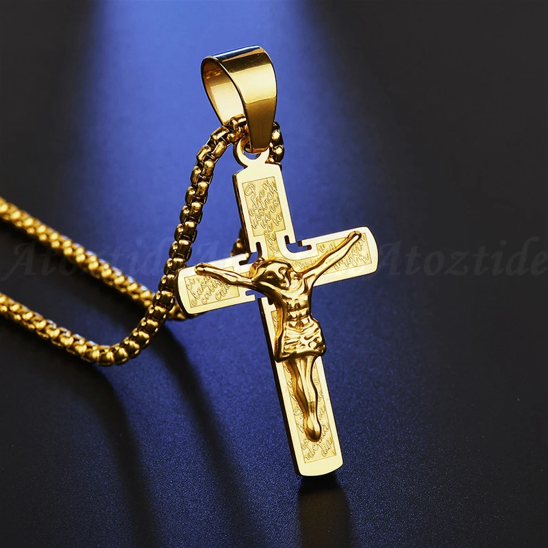 DJX_2369_