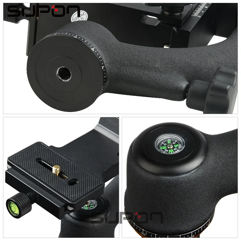 ST360 6
