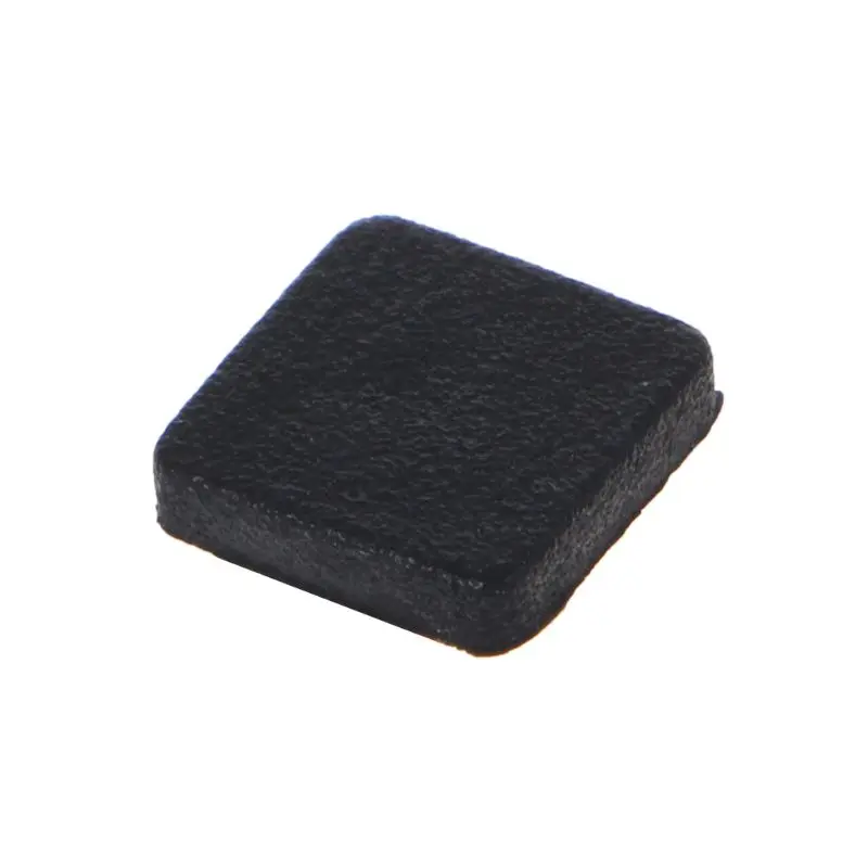 4NB900809-1