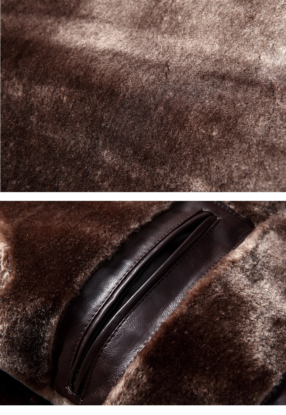 leather coat (11)