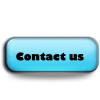 m725zm m725dnm m775 m775dn m775f m775z + m830 m880 CC522-60104
