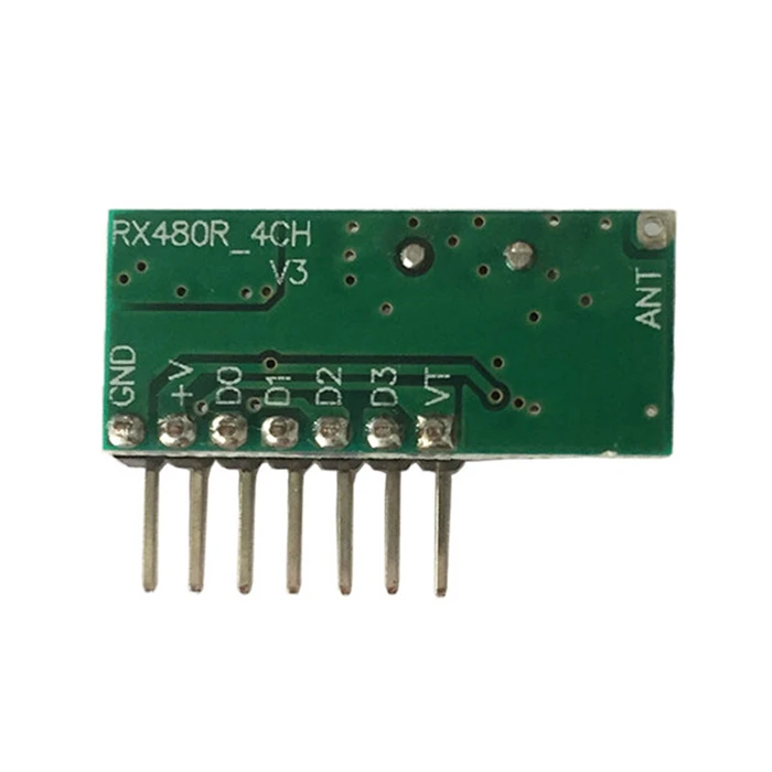 HTB1dS0VRFXXXXbUXVXXq6xXFXXXA