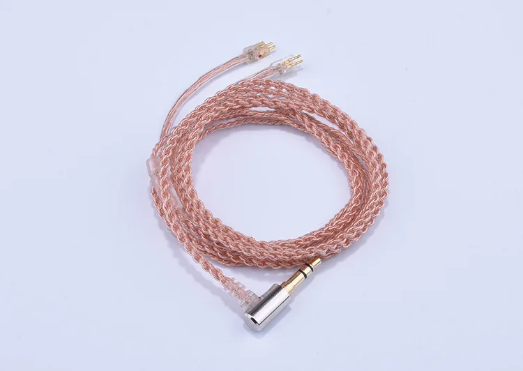 westone_2pin_cable_03