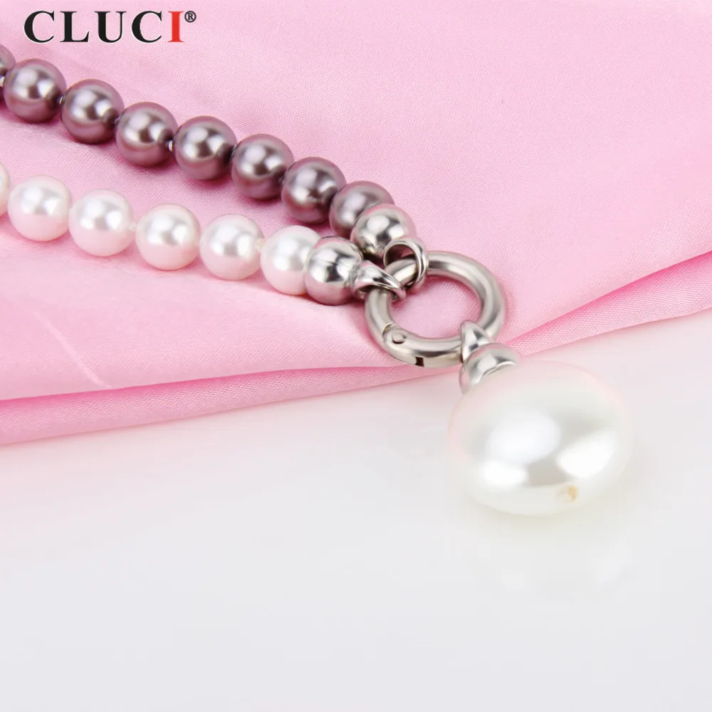 BN020BB-5-pearl-jewelry