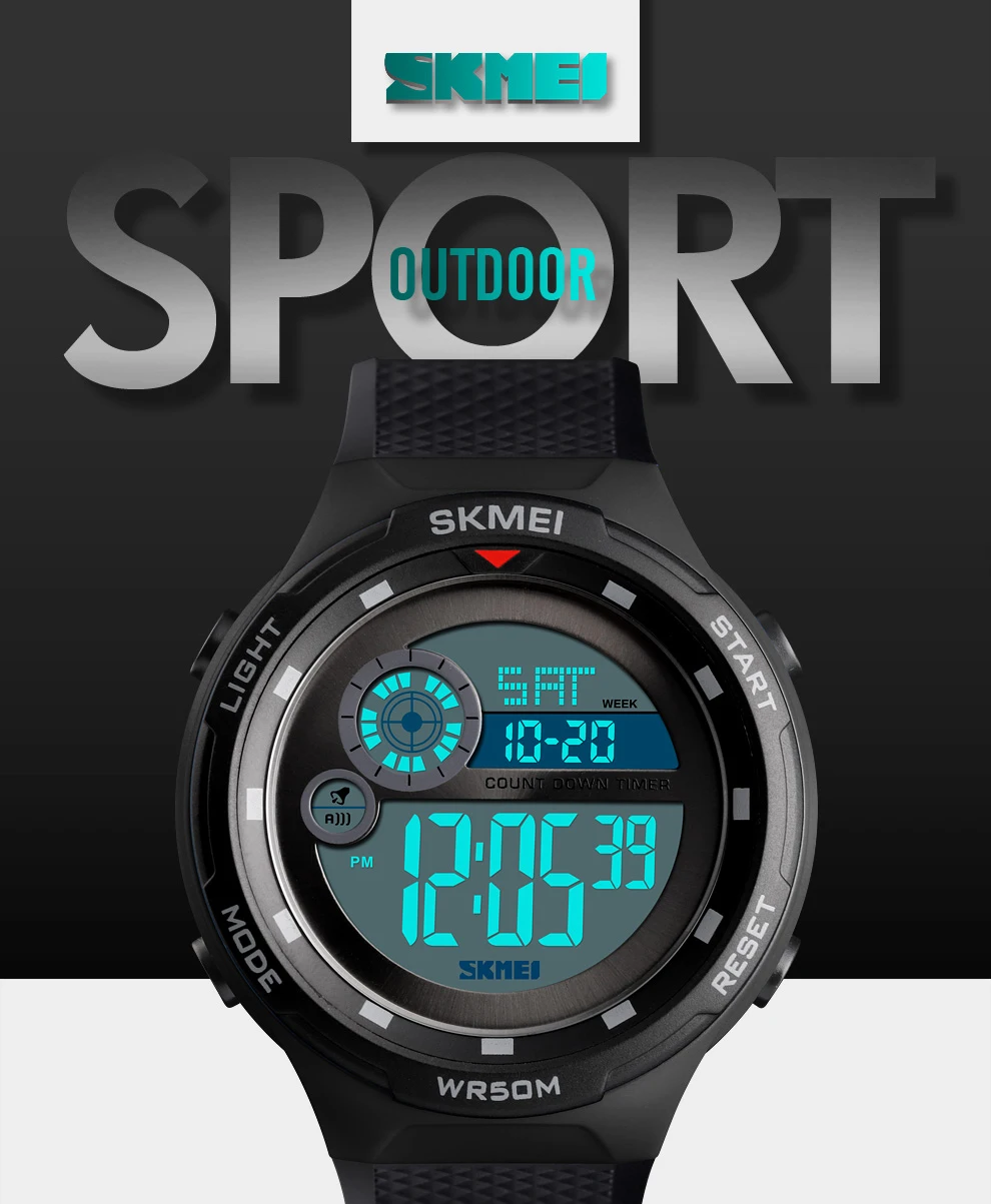 sports watches_1