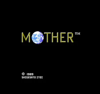 

Mother Region Free 8 Bit Game Card For 72 Pin Video Game Player