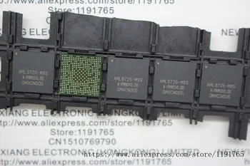 

Free shipping AML8726-MXS 5pcs/lot NEW and ORIGINAL