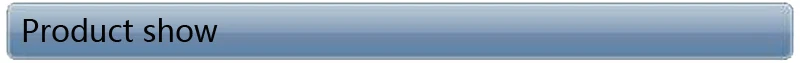 A03  4