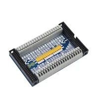 Raspberry Pi GPIO Board Multifunctional Cascade Expansion Extension Board Module for Orange Pi PC Raspberry Pi 3