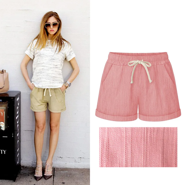 8809687315_1392577279