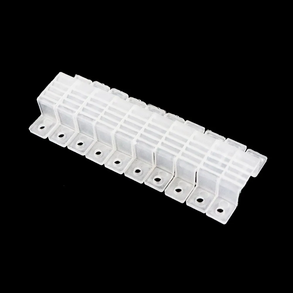 L591 (1)