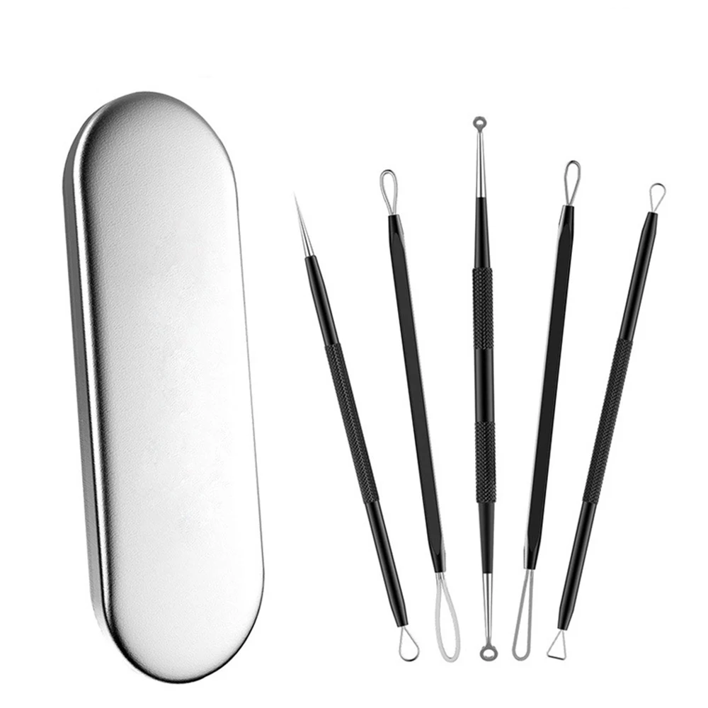 blackhead remover m7hs (8)