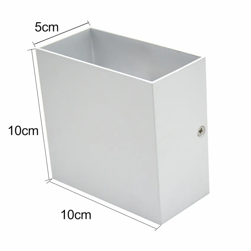 NR-122 WALL LIGHTS (8)