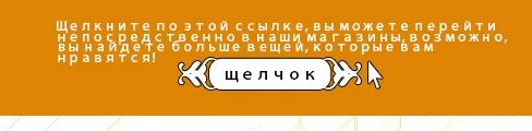 Микрофибра после душа, сушильная обертка для волос, женское полотенце для девочек, быстрая сушка волос, шапка, тюрбан, повязка на голову, инструменты для купания