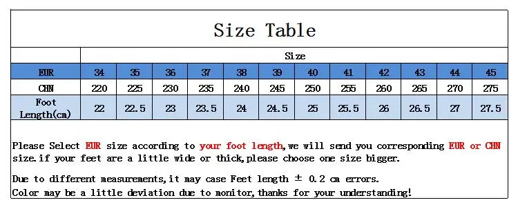 New Arrival 2019 women's sandals Women Summer Fashion Leisure Fish Mouth Sandals Thick Bottom Slippers wedges shoes women F90084