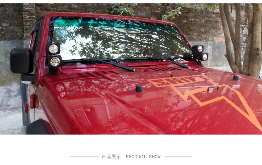 20W-led-driving-light_02