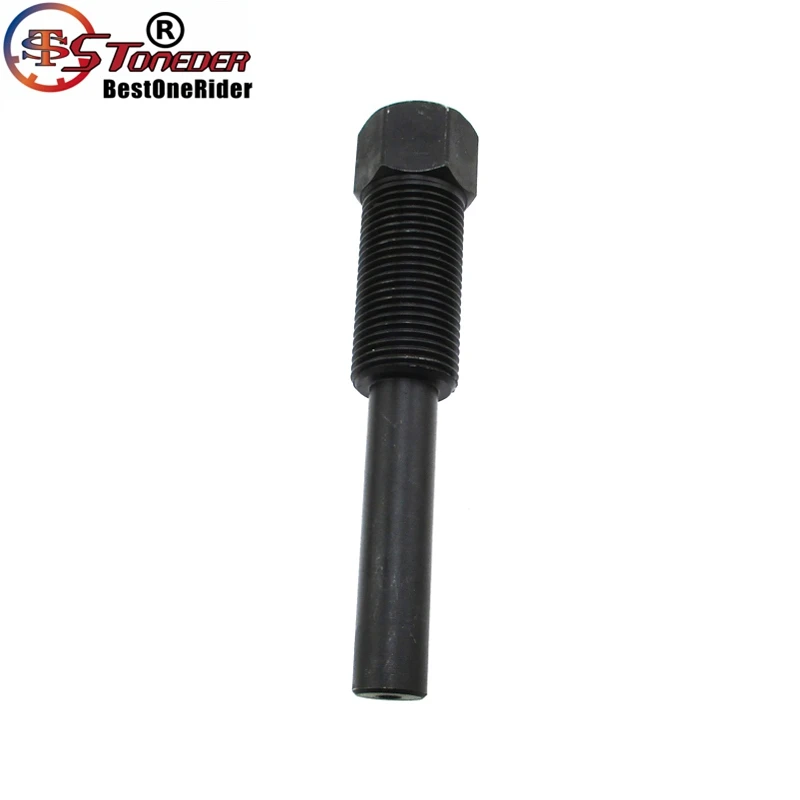 MXE0014 (4)