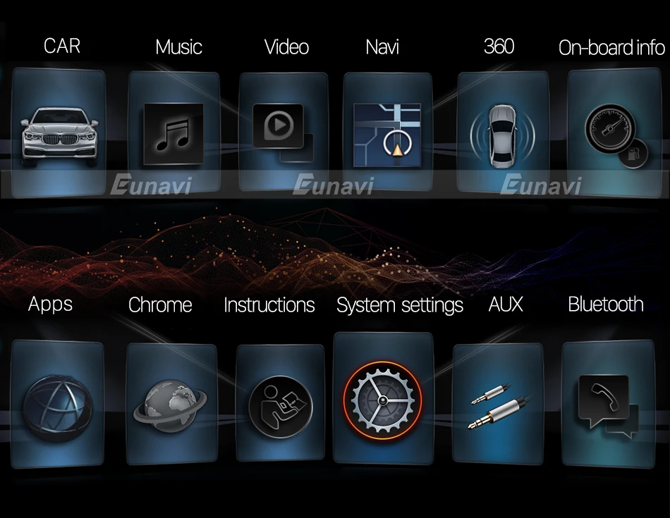 Sale Eunavi Quad core Android 6.0 Car Radio Stereo GPS Navigation For BMW 5 Series F10 F11 NBT(6P) 2013 2014 2015 2016 WIFI 4G audio 3 Sale Eunavi Quad core Android 6.0 Car Radio Stereo GPS Navigation For BMW 5 Series F10 F11 NBT(6P) 2013 2014 2015 2016 WIFI 4G audio 3