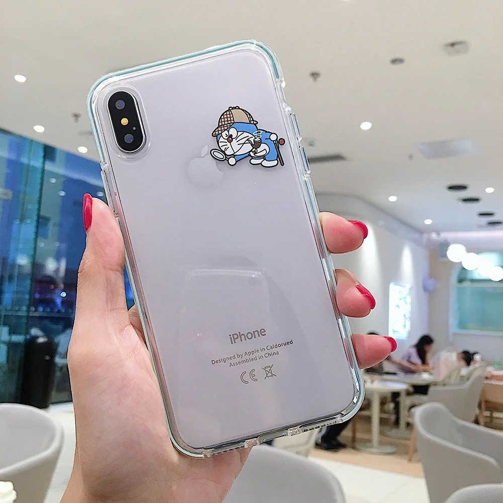 QQ图片20190506161245
