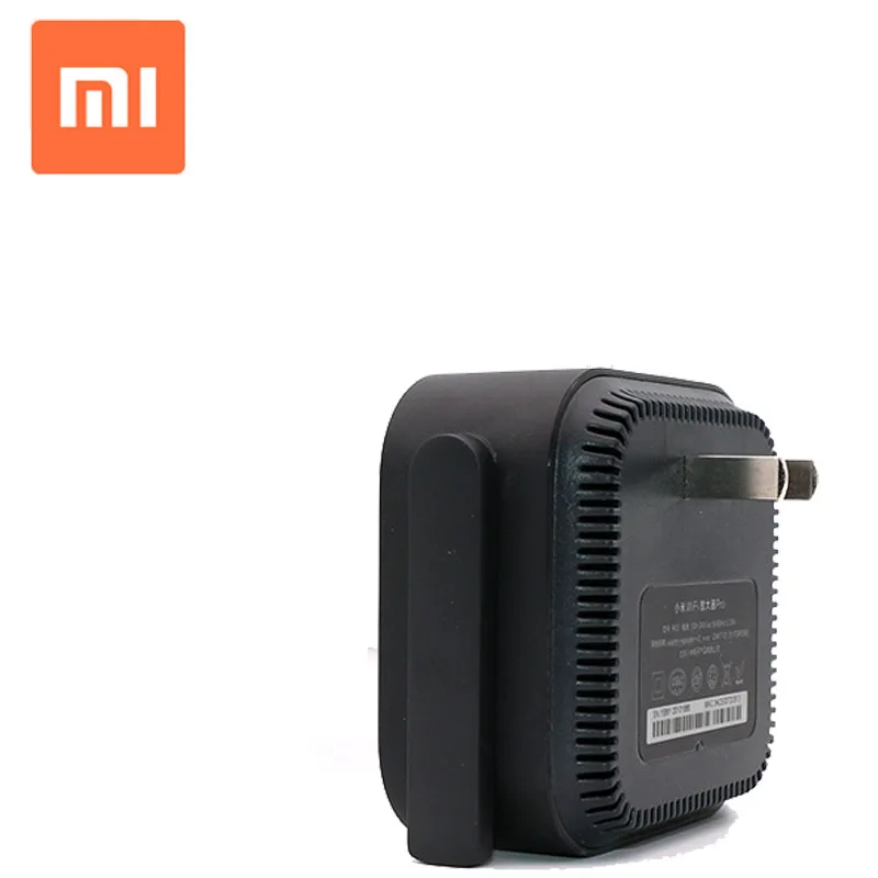 Xiaomi MI Беспроводной Wi Fi ретранслятор Wifi модем на android 300 Мбит/с|Беспроводные