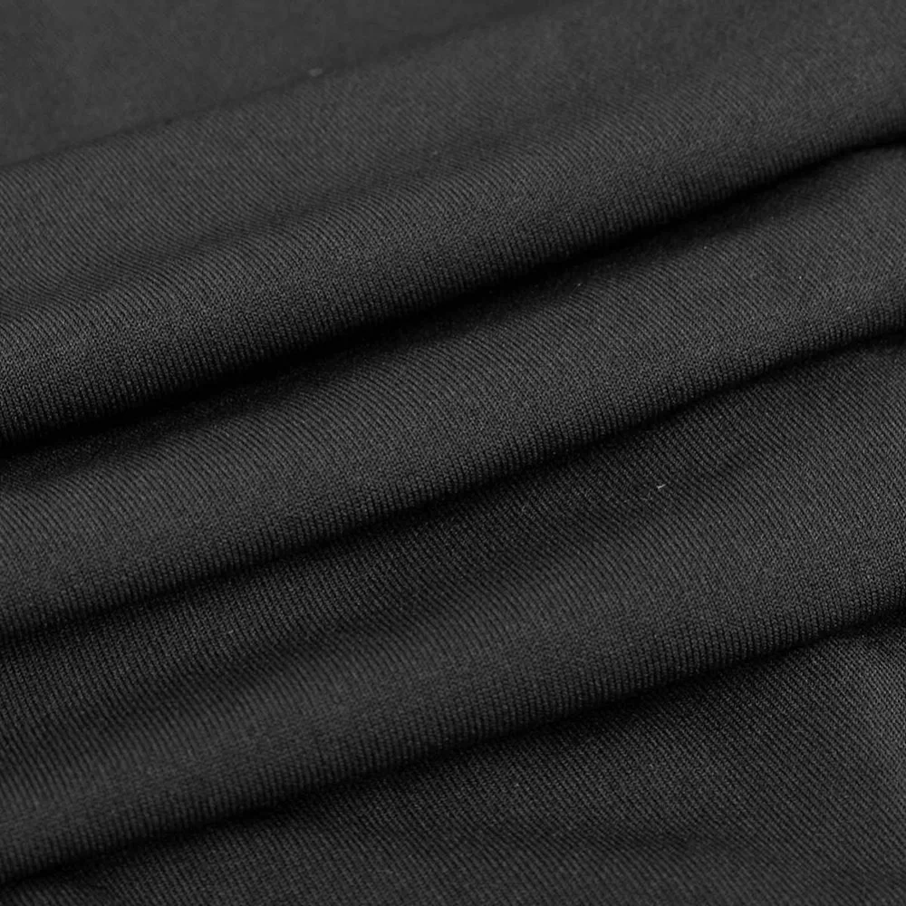 N33-100-1337_4