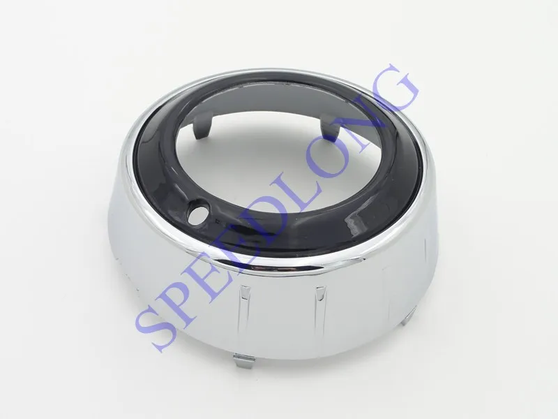 SL946-L-002