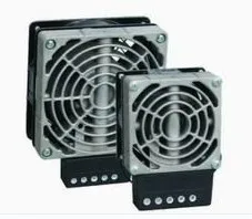 Обогреватель HVL 150 Вт с вентилятором|fan|fan fanfan heater |