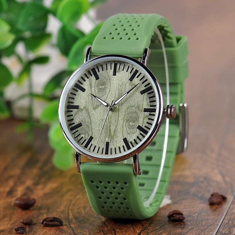 BOBO BIRD Ultra Thin Watch Men Simple Quartz Wristwatch On Sales ultra dunne heren horloge