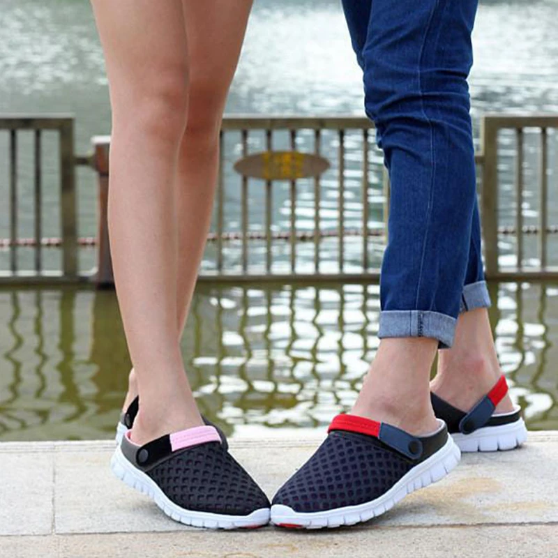 HTB1OiPJprZnBKNjSZFKq6AGOVXax