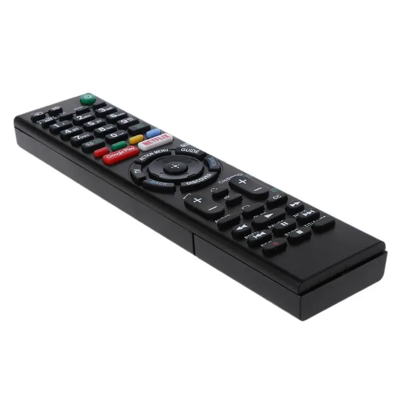 Новый оригинальный пульт дистанционного управления для SONY RMF TX300U RMFTX300U 4K Hdr Ultra Hd