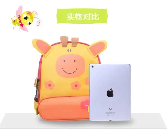 QQ20180517140653