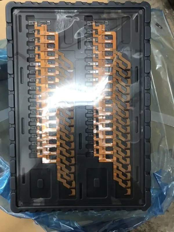 

10pcs Original new camera flex cable replacement for 3ds camera flex ribbon