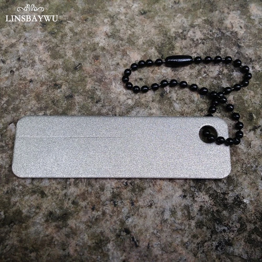 linsbaywu mini tool edc