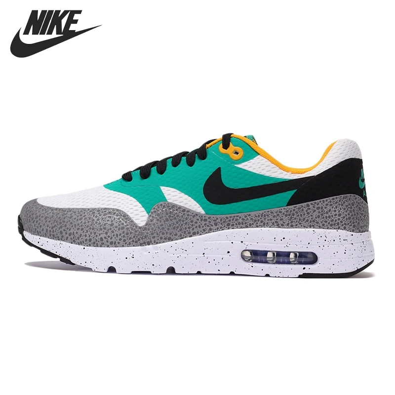 nike air max 1 cheap