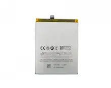 4100mAh New BS25 Battery For MEIZU M3X Meilan Max S685M S685M Dual SIM S685Q S685Q SIM TD-LTE Li-ion Polymer Batterie 4100mAh New BS25 Battery For MEIZU M3X Meilan Max S685M S685M Dual SIM S685Q S685Q SIM TD-LTE Li-ion Polymer Batterie