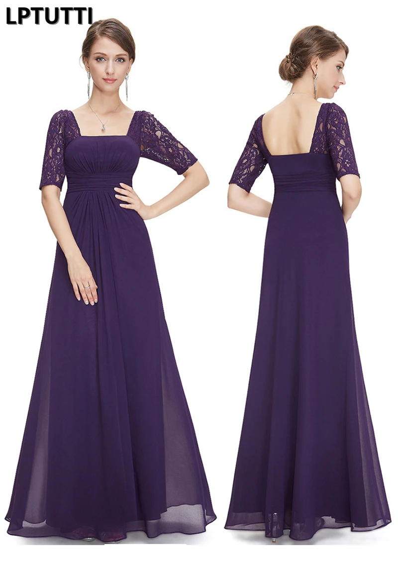 5008305553_293498712