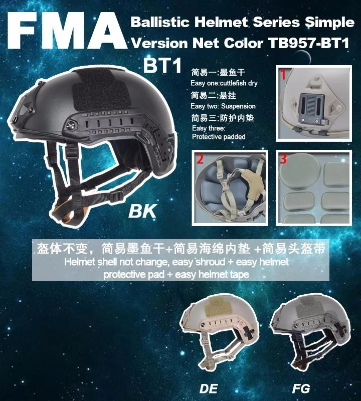 957BT1-2