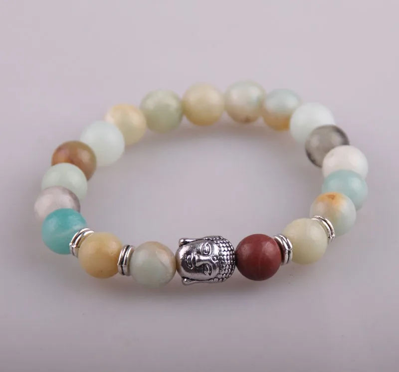 IMG_0243