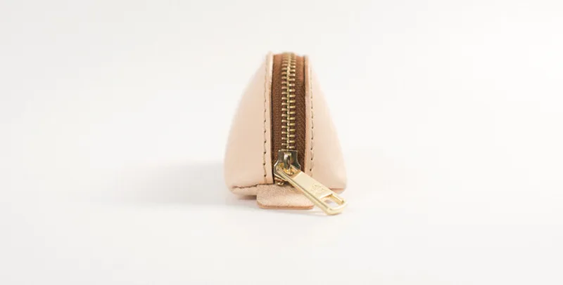10 peças para um lote de Moda