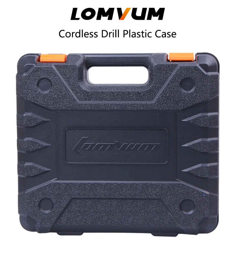 plastic case (5)