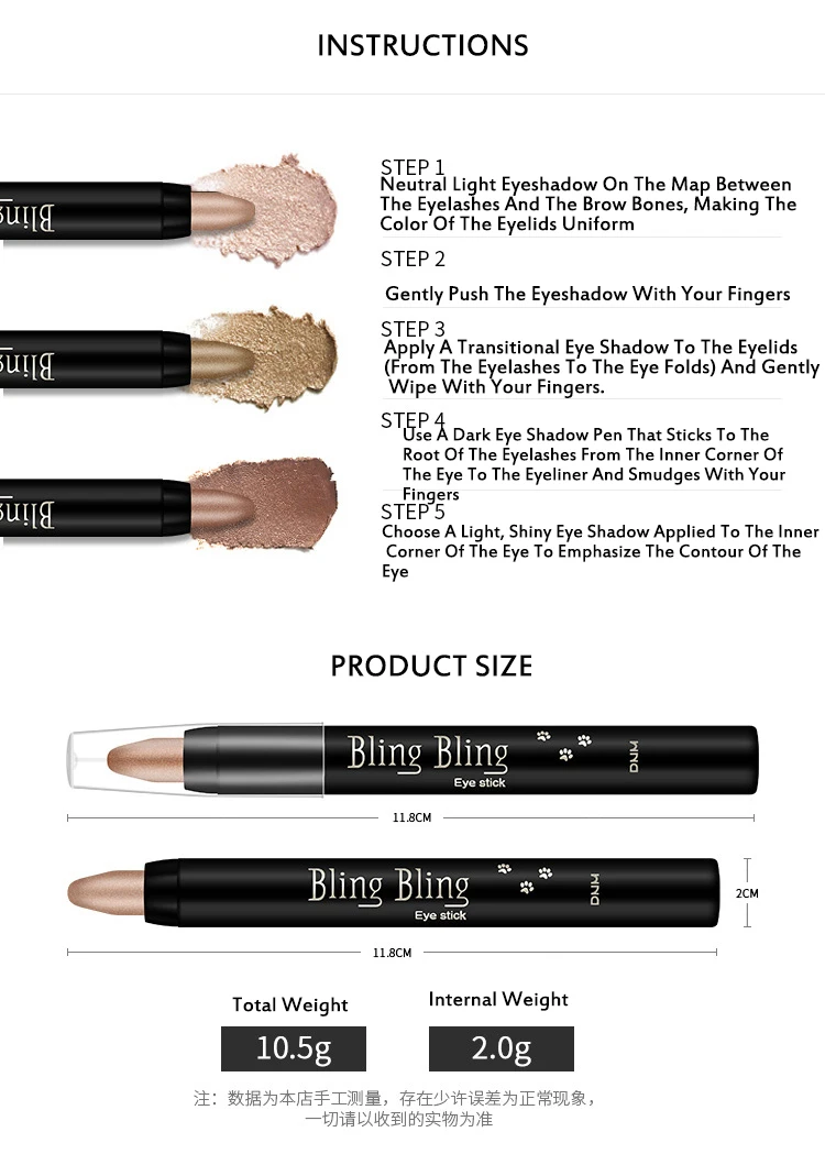 20180904_101613_009-1